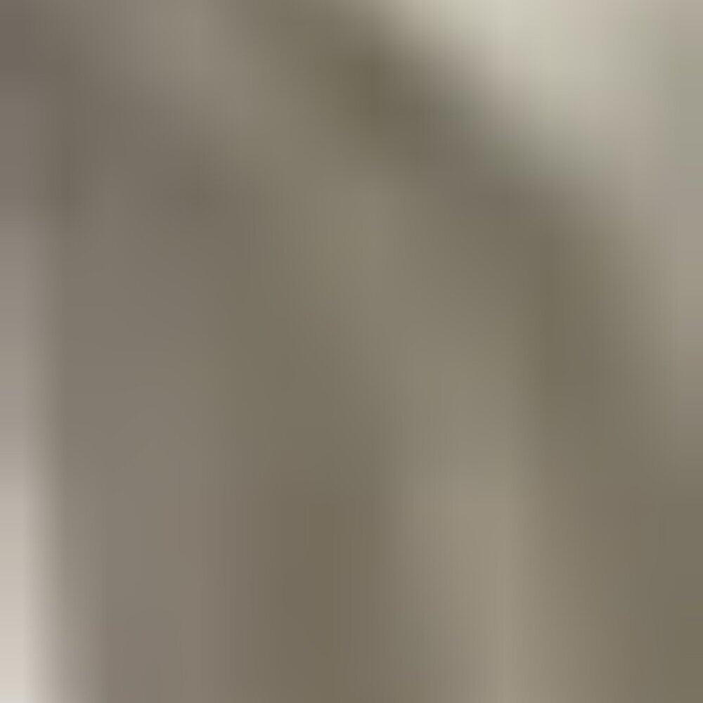 Athleta All In Structure 7/8 Colorblock Tights In… - image 8